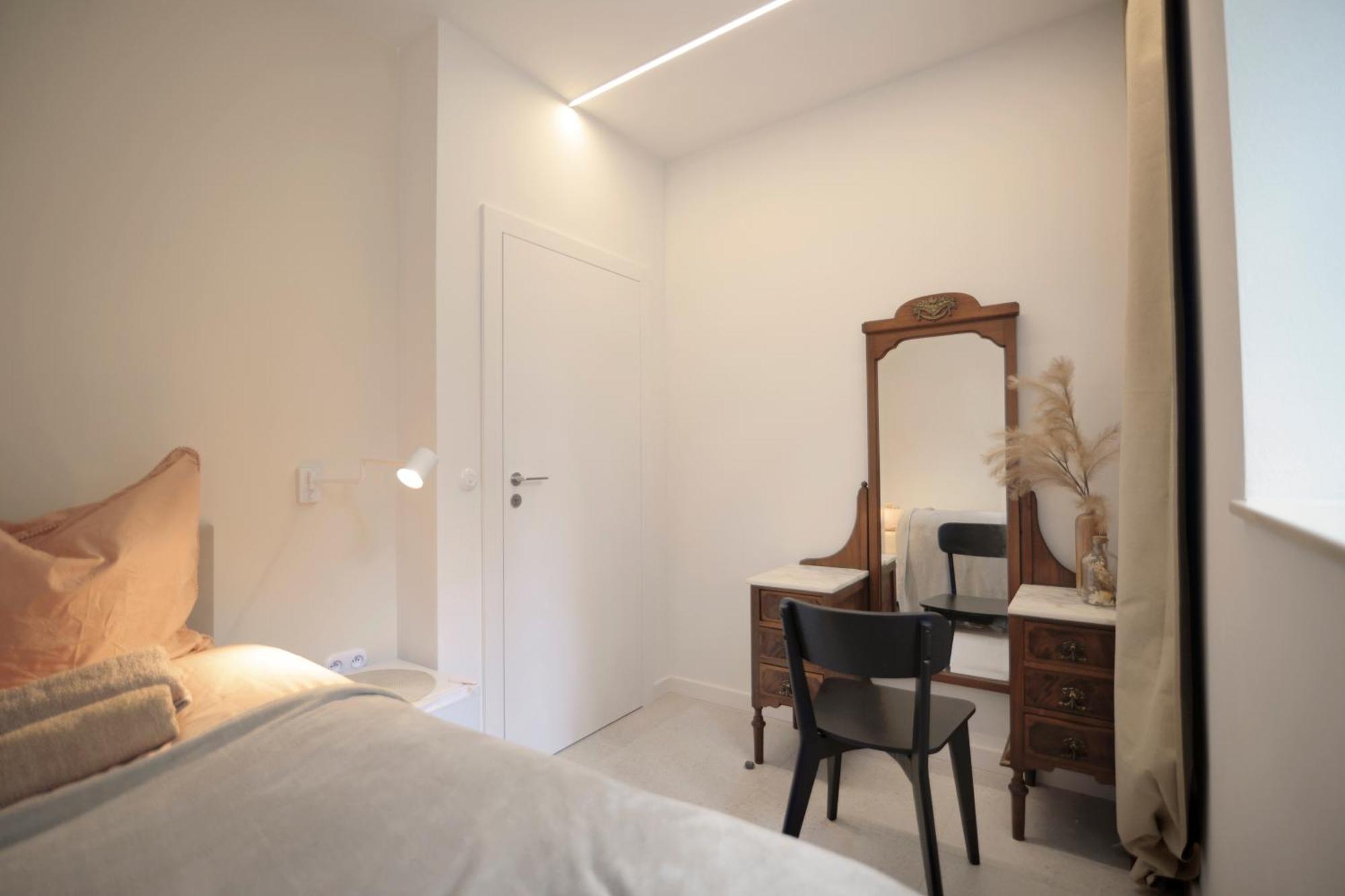 Rooms In Historic Heart Of Wroclaw Exterior photo