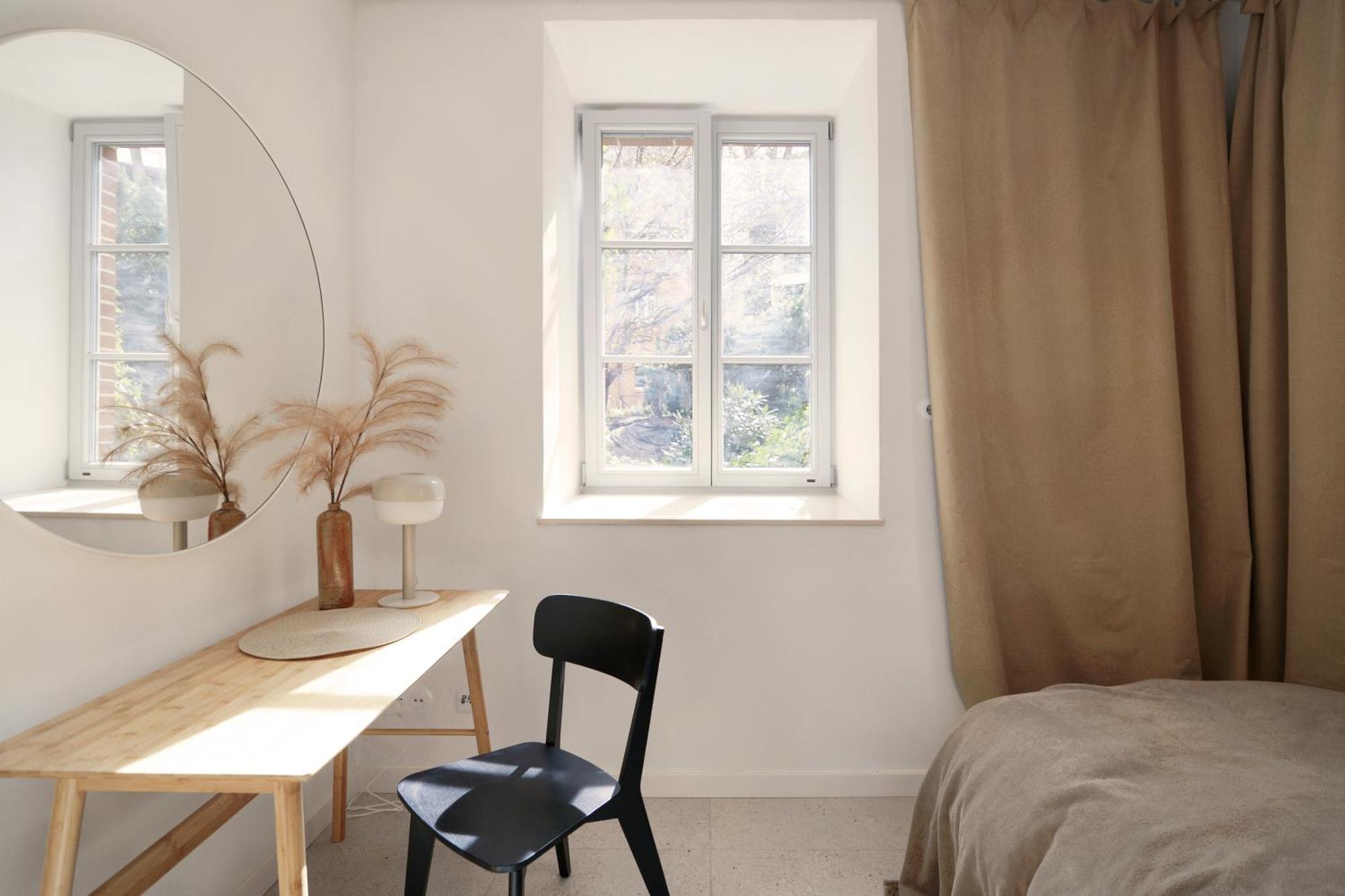 Rooms In Historic Heart Of Wroclaw Exterior photo