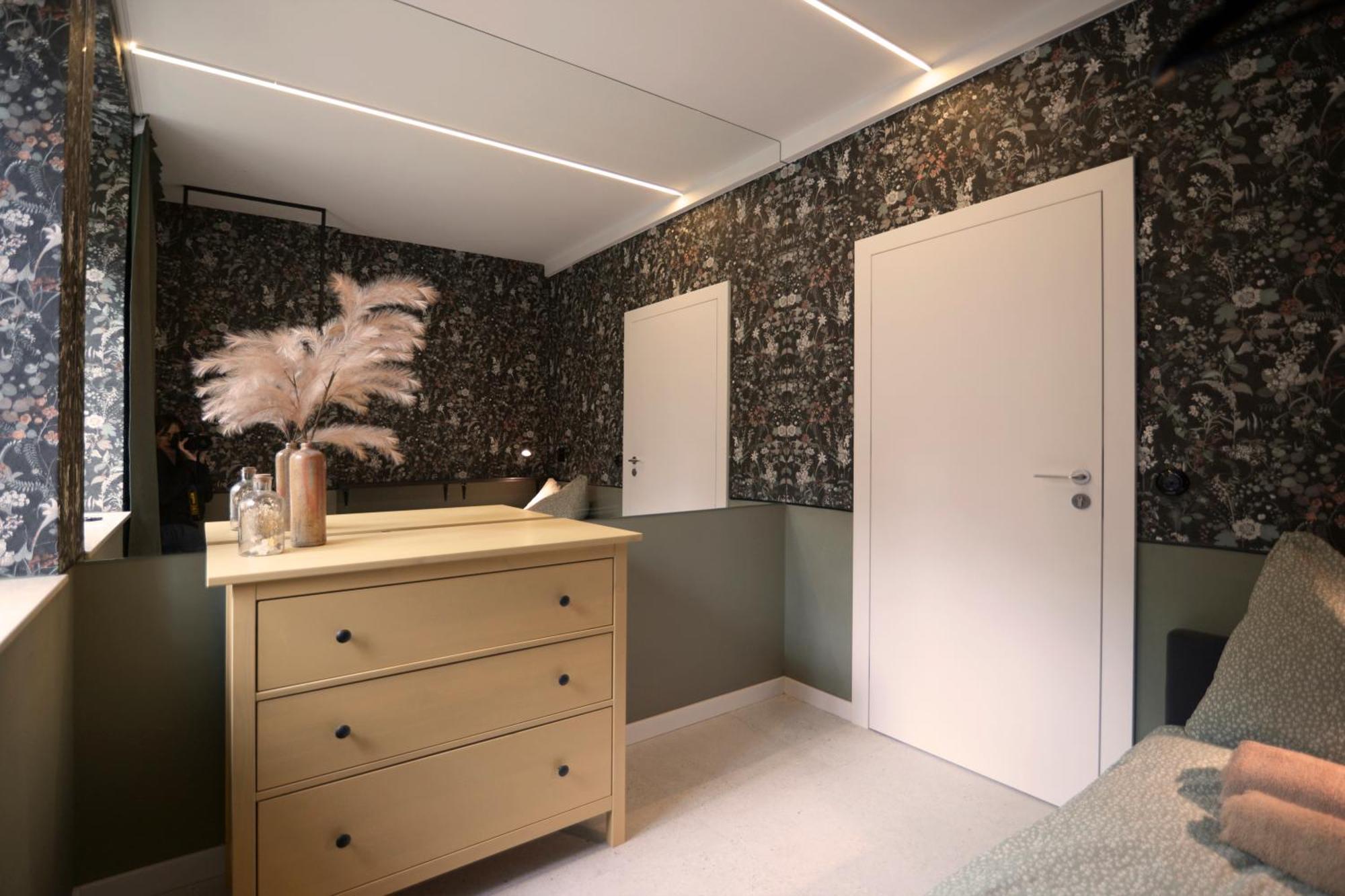 Rooms In Historic Heart Of Wroclaw Exterior photo