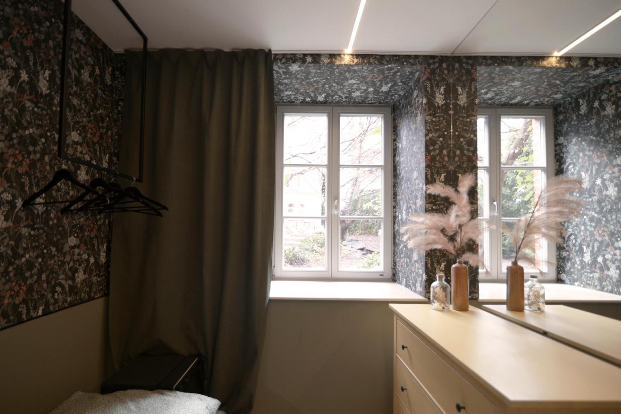Rooms In Historic Heart Of Wroclaw Exterior photo